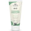 INTIMATELINE - LUXURIA LUBRIFICANTE A BASE ACQUA BIO CANNABIS 50 ML