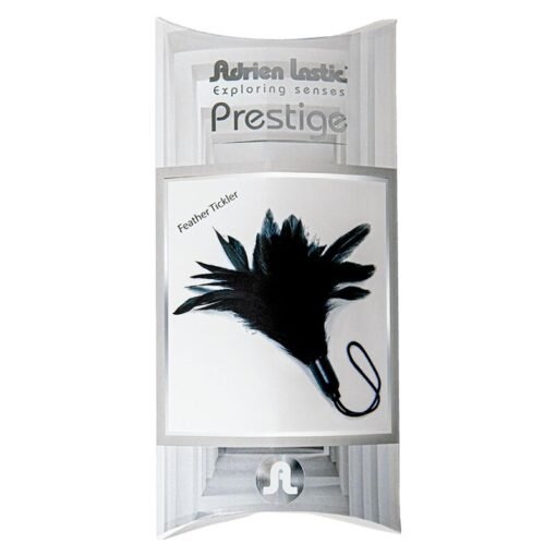 ADRIEN LASTIC  PRESTIGE SCHWARZER STAUB - immagine 2