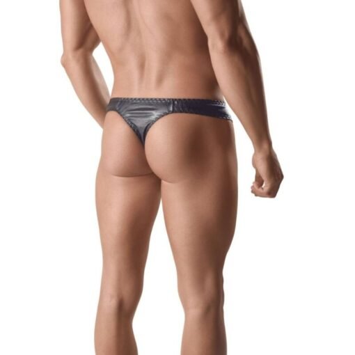 ANAIS MEN - ARES STRING II S - immagine 2