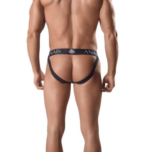 ANAIS MEN - ARES JOCK STRAP II S - immagine 2