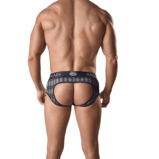 ANAIS MEN - AEGIS JOCK BIKINI L - immagine 2