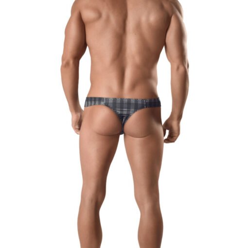 ANAIS MEN - AEGIS STRING M - immagine 2