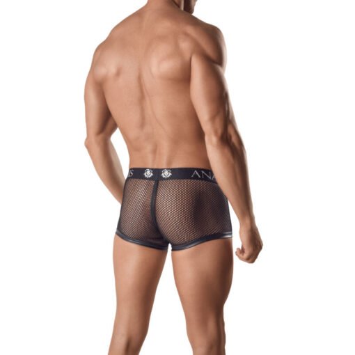 ANAIS MEN - ARES BOXER S - immagine 2