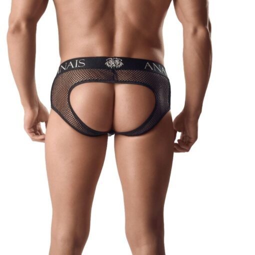 ANAIS MEN - ARES JOCK BIKINI 2XL - immagine 2