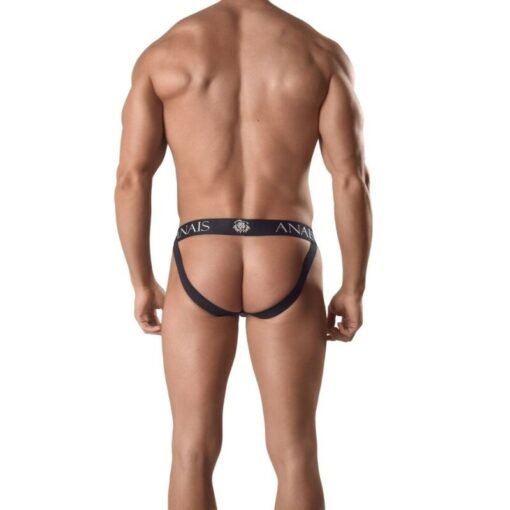 ANAIS MEN - ARES JOCK STRAP I XL - immagine 2