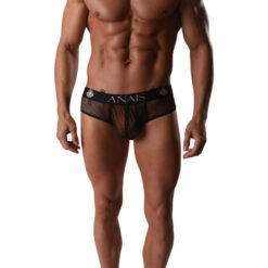 Alternative view of ANAIS MEN - ARES STRING III 3XL