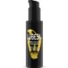 INTIMATELINE - LUBRIFICANTE A BASE SILICONE LUBESIL 100 ML