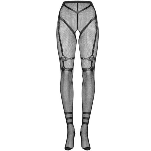 OBSESSIVE - COLLANT S123 S/M/L - immagine 5