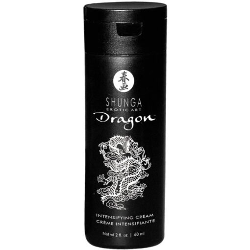 SHUNGA - KIT PIÙ CATTIVO - immagine 5