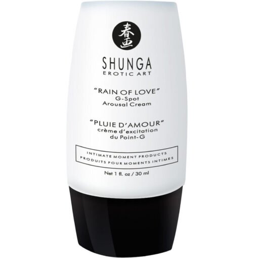 SHUNGA - KIT PIÙ CATTIVO - immagine 6