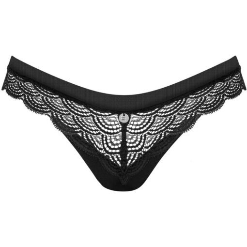 OBSESSIVE - MUTANDINA CHEMERIS XS/S - immagine 7
