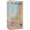 CONTROL - ADAPTA FINISSIMO ULTRAFEEL 10 UNITÀ