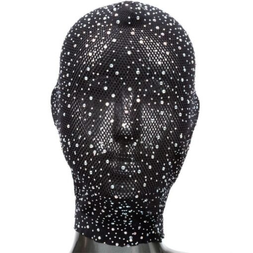 CALEXOTICS - RADIANCE COPERTURA COMPLETA CON CAPPUCCIO RINO - immagine 2