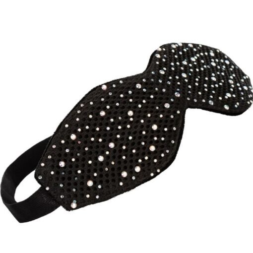 CALEXOTICS - RADIANCE MASCHERA BLACKOUT PER GLI OCCHI DEL RENO - immagine 3