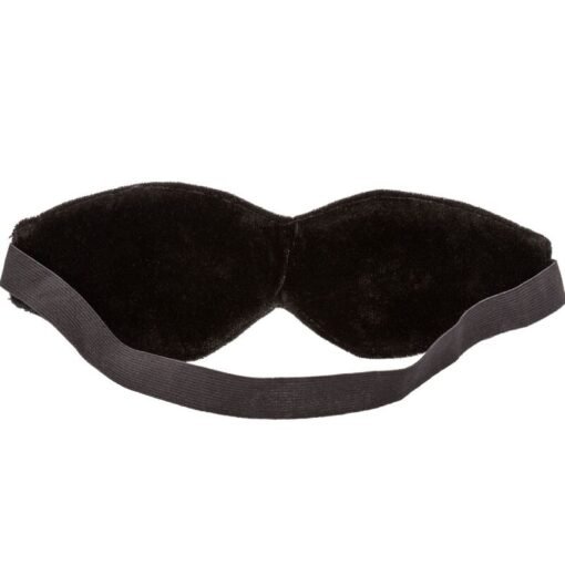 CALEXOTICS - RADIANCE MASCHERA BLACKOUT PER GLI OCCHI DEL RENO - immagine 4
