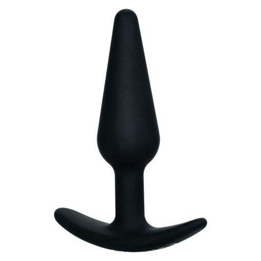 CALEXOTICS - BOUNDLESS SPINA SLIM - immagine 2