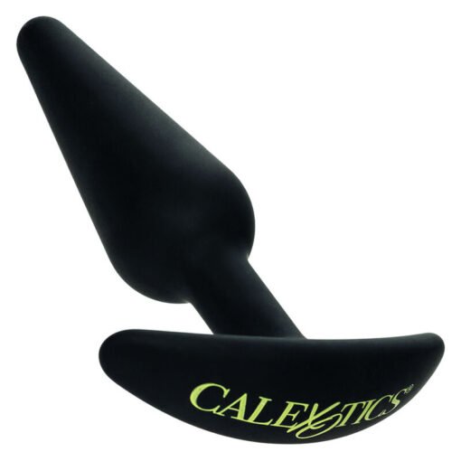 CALEXOTICS - BOUNDLESS SPINA SLIM - immagine 4