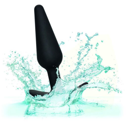 CALEXOTICS - BOUNDLESS SPINA SLIM - immagine 6