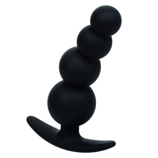 CALEXOTICS - BOUNDLESS SPINA CON PERLINE - immagine 2