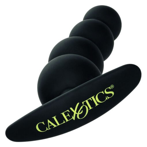 CALEXOTICS - BOUNDLESS SPINA CON PERLINE - immagine 4