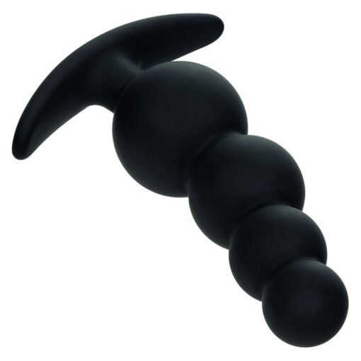 CALEXOTICS - BOUNDLESS SPINA CON PERLINE - immagine 3