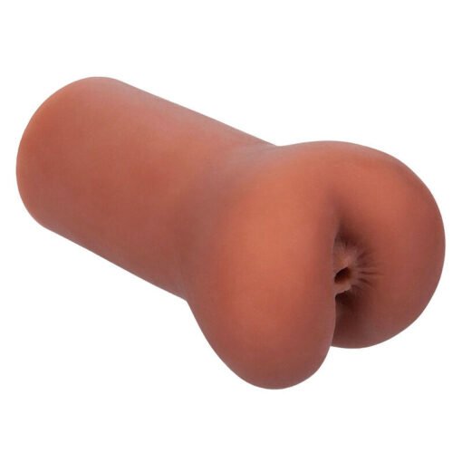 CALEXOTICS - BOUNDLESS MARRONE DELLANO - immagine 3