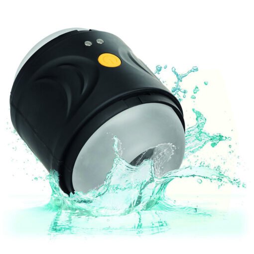 CALEXOTICS - BOUNDLESS STROKER A DOPPIO MOTORE - immagine 8