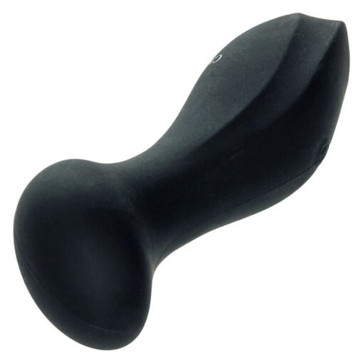 CALEXOTICS - BOUNDLESS MINI MASSAGGIATORE - immagine 4