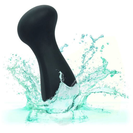 CALEXOTICS - BOUNDLESS MINI MASSAGGIATORE - immagine 7