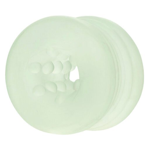 CALEXOTICS - BOUNDLESS ANELLO PARAURTI - immagine 3