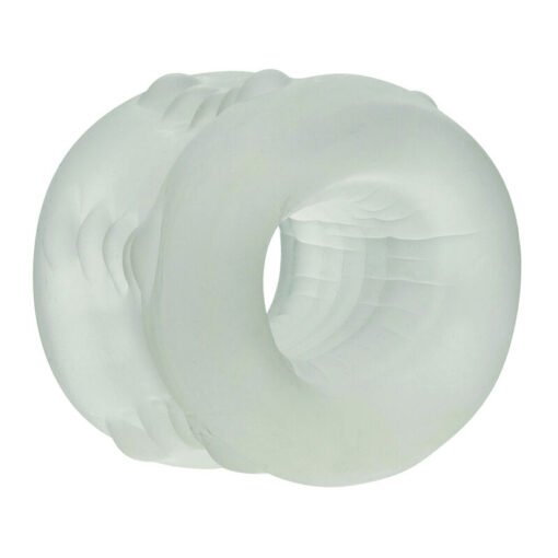 CALEXOTICS - BOUNDLESS ANELLO PARAURTI - immagine 6