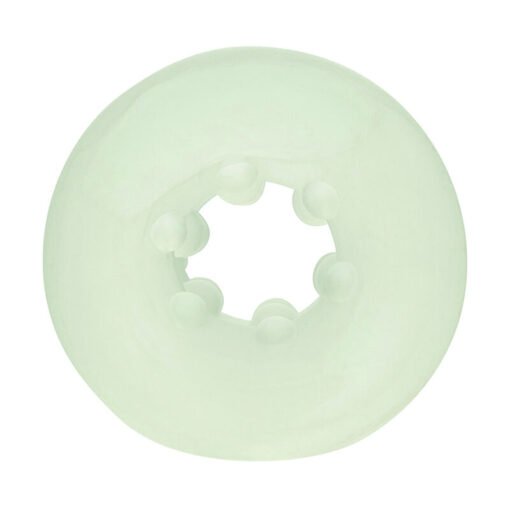 CALEXOTICS - BOUNDLESS ANELLO PARAURTI - immagine 4