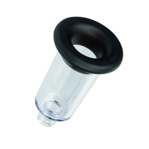 CALEXOTICS - BOUNDLESS KIT POMPA CORPO - immagine 8
