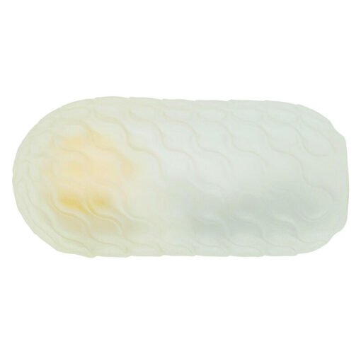 CALEXOTICS - BOUNDLESS SFERA SQUISHY REVERSIBILE GRIGIA - immagine 7