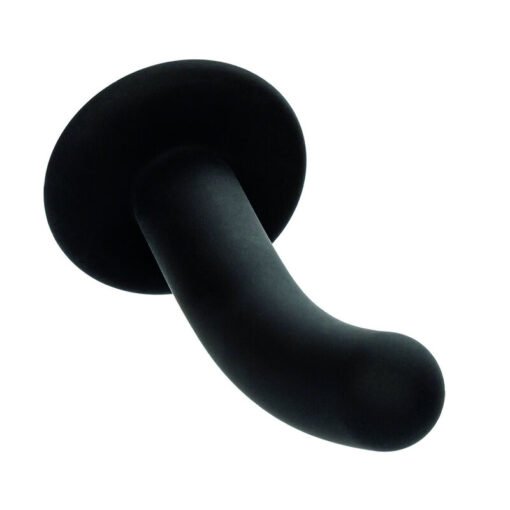 CALEXOTICS - BOUNDLESS KIT DI PEGGING PER CURVE IN SILICONE - immagine 7