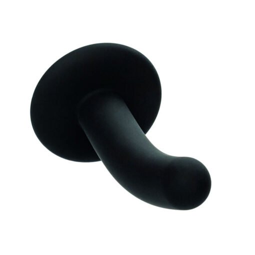 CALEXOTICS - BOUNDLESS KIT DI PEGGING PER CURVE IN SILICONE - immagine 8