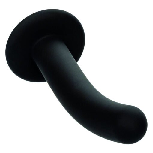 CALEXOTICS - BOUNDLESS KIT DI PEGGING PER CURVE IN SILICONE - immagine 6