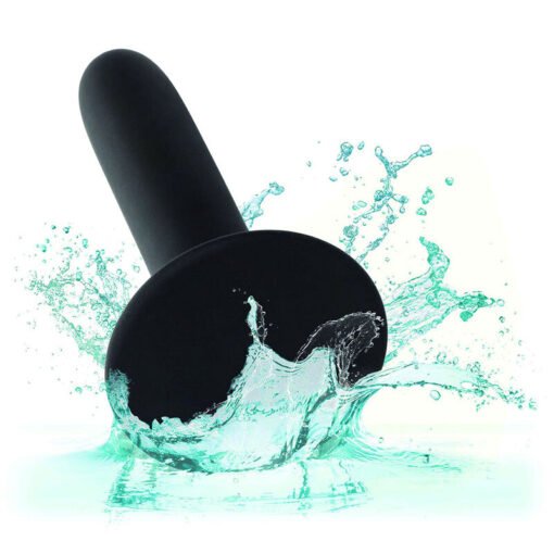 CALEXOTICS - BOUNDLESS KIT DI PEGGING PER CURVE IN SILICONE - immagine 10