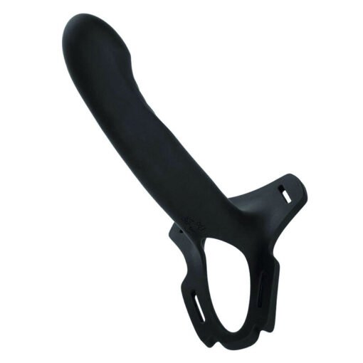 CALEXOTICS - BOUNDLESS ARNESS MULTIUSO RICARICABILE - immagine 4