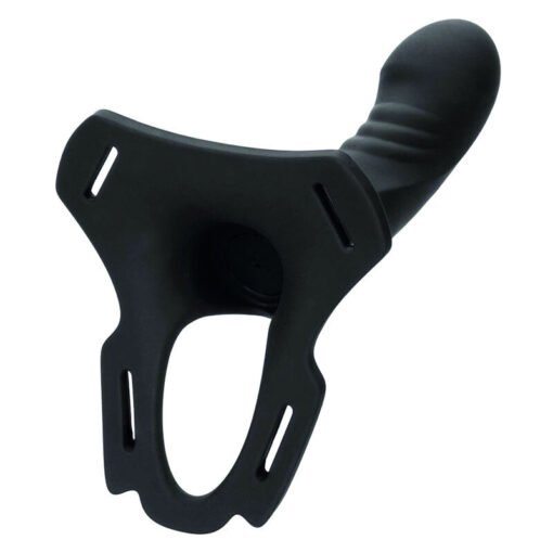 CALEXOTICS - BOUNDLESS ARNESS MULTIUSO RICARICABILE - immagine 3