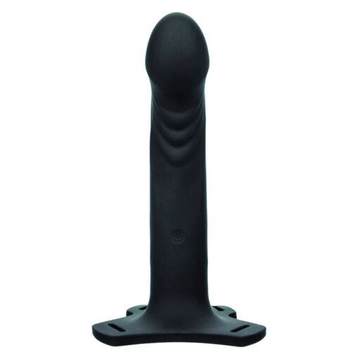 CALEXOTICS - BOUNDLESS ARNESS MULTIUSO RICARICABILE - immagine 6