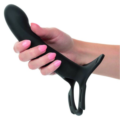 CALEXOTICS - BOUNDLESS ARNESS MULTIUSO RICARICABILE - immagine 7