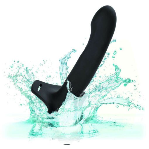 CALEXOTICS - BOUNDLESS ARNESS MULTIUSO RICARICABILE - immagine 8