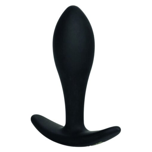 CALEXOTICS - SPINA A GOCCIA SENZA LIMITI - immagine 3
