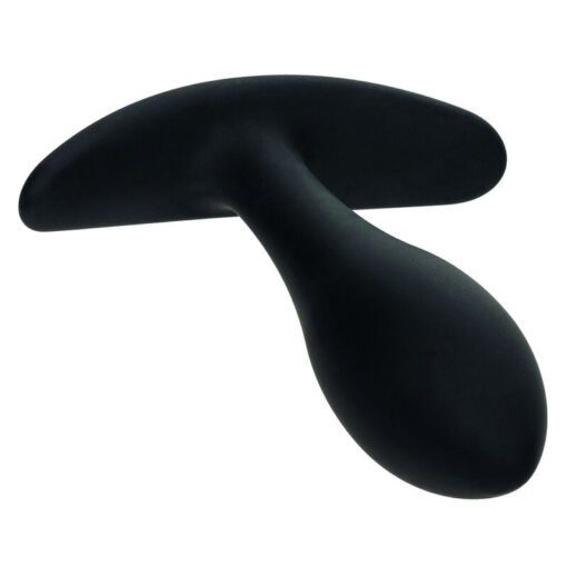CALEXOTICS - SPINA A GOCCIA SENZA LIMITI - immagine 4