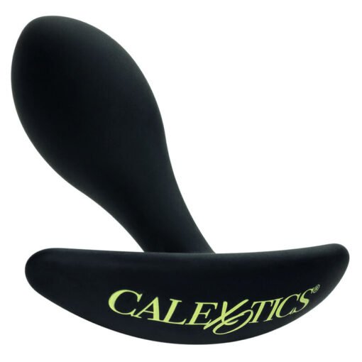 CALEXOTICS - SPINA A GOCCIA SENZA LIMITI - immagine 5
