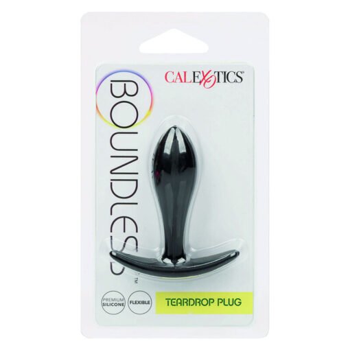 CALEXOTICS - SPINA A GOCCIA SENZA LIMITI - immagine 9