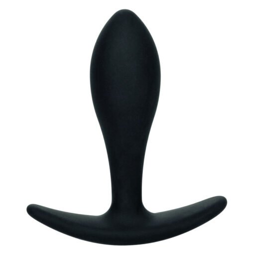 CALEXOTICS - SPINA A GOCCIA SENZA LIMITI - immagine 2