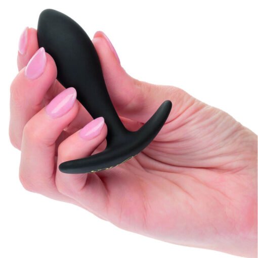 CALEXOTICS - SPINA A GOCCIA SENZA LIMITI - immagine 6