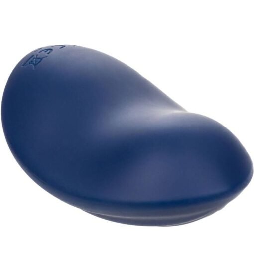 CALEXOTICS - CASHMERE CURVA VELLUTO BLU - immagine 7